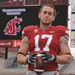 Washington State’s Alex Hoffman-Ellis photo_th
